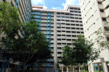 Blk 512 Jelapang Road (Bukit Panjang), HDB 4 Rooms #213812